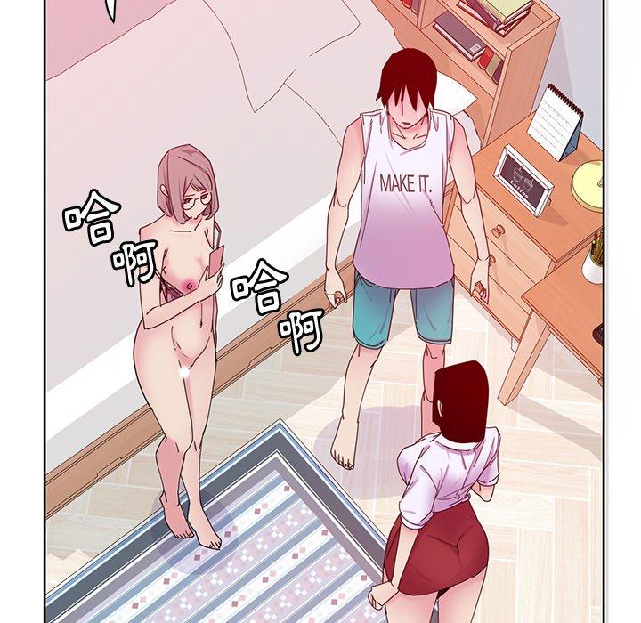 54.jpg
