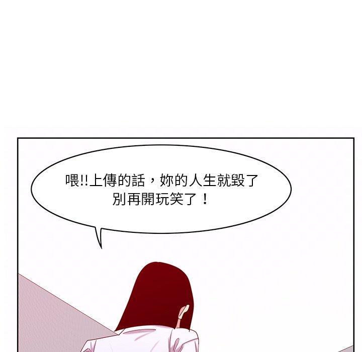 74.jpg