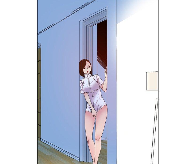 104.jpg