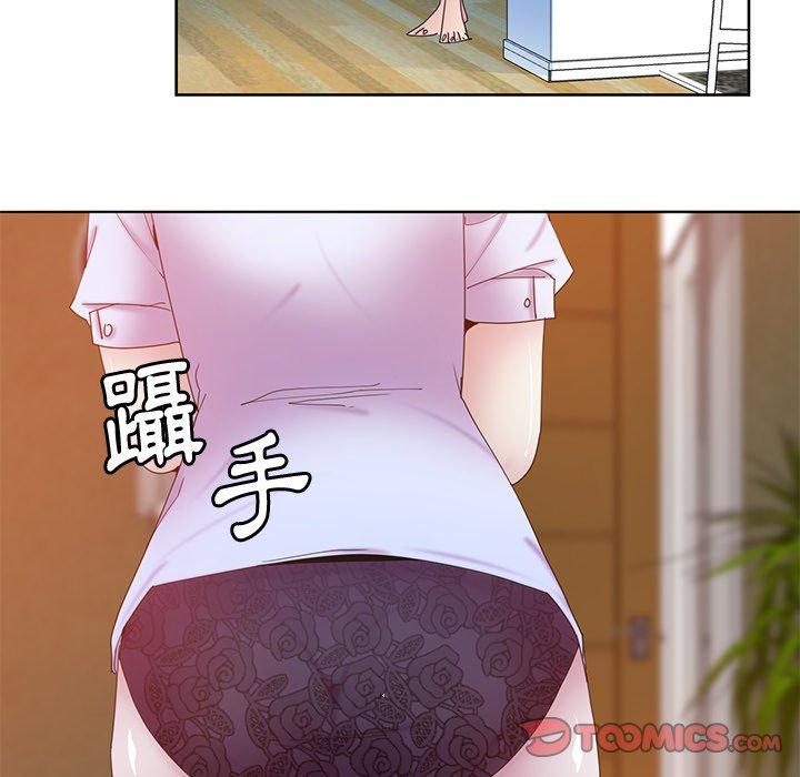 105.jpg