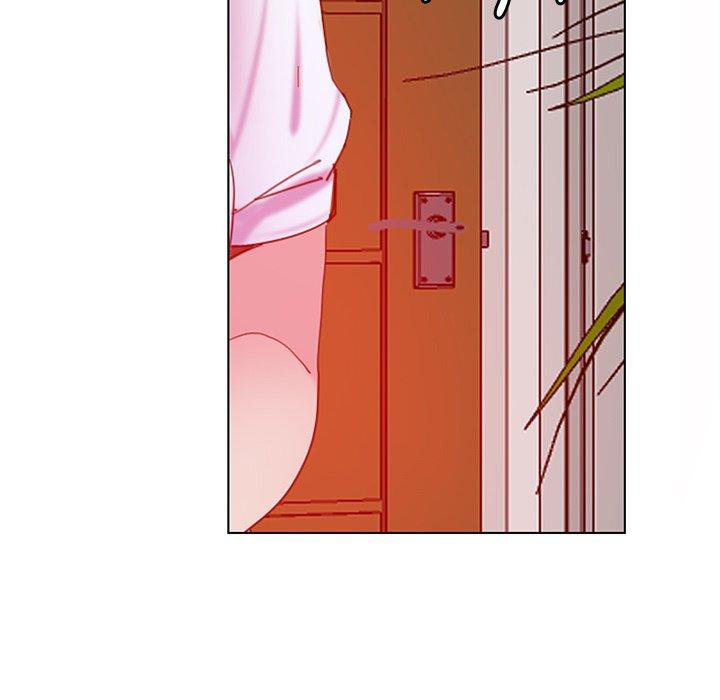 111.jpg