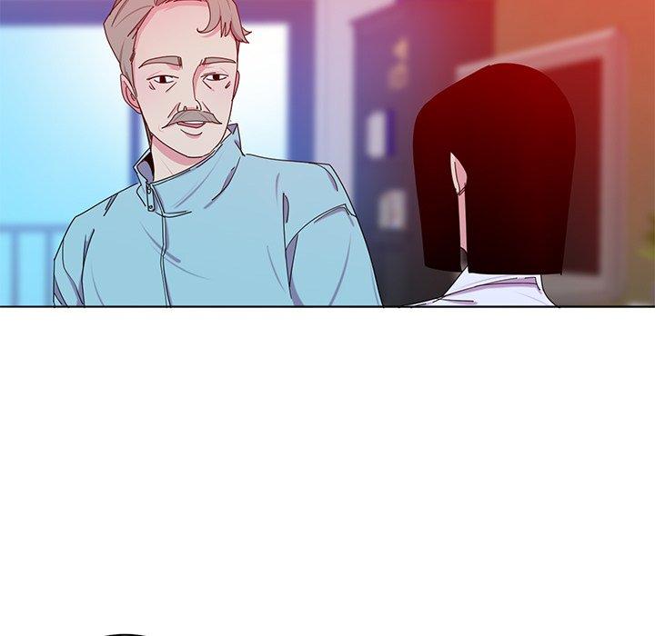 118.jpg