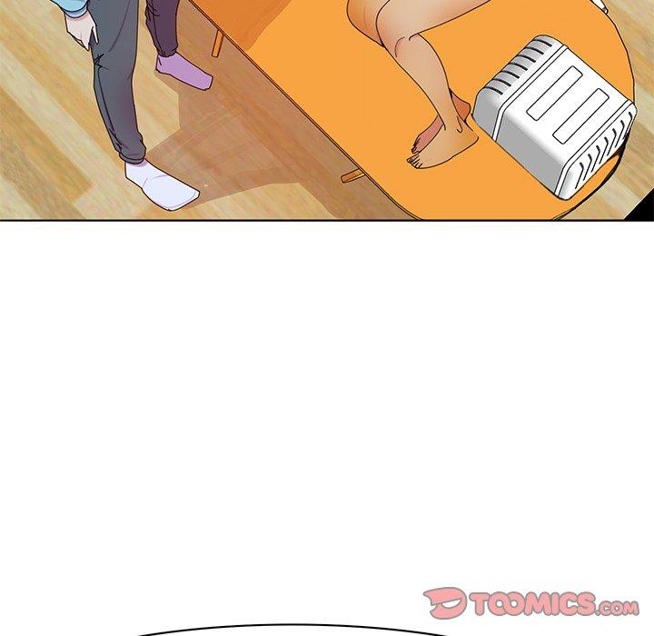 120.jpg