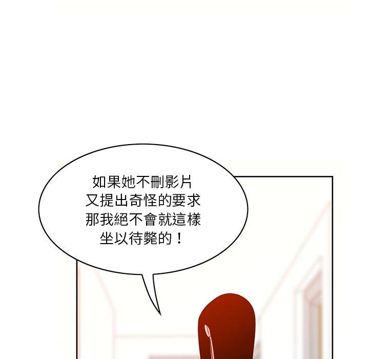 128.jpg