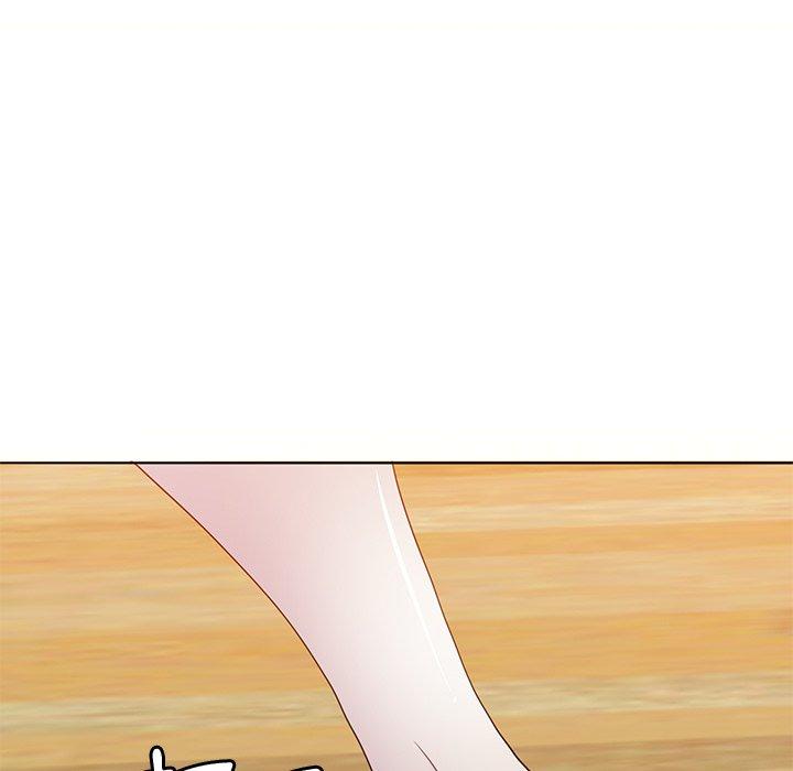 133.jpg
