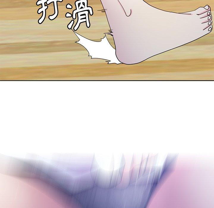 134.jpg