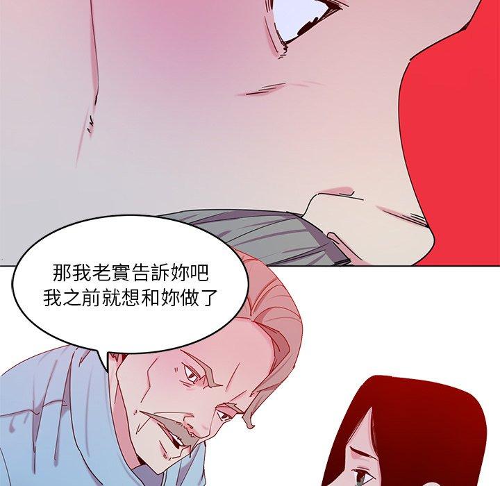 141.jpg