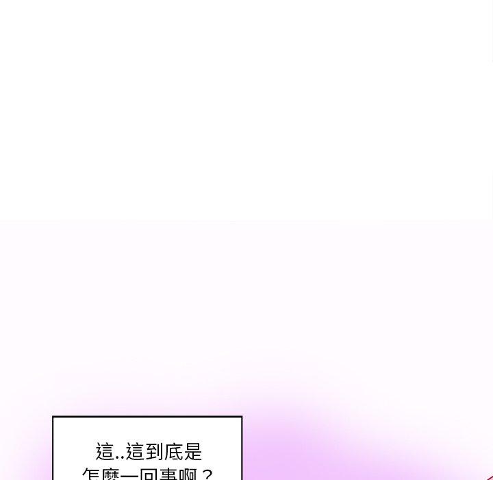 158.jpg