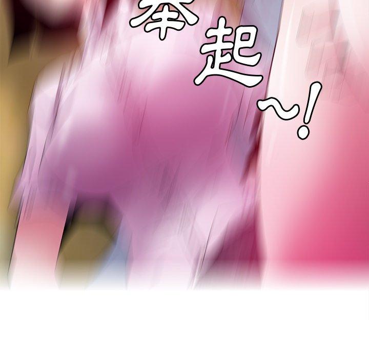163.jpg