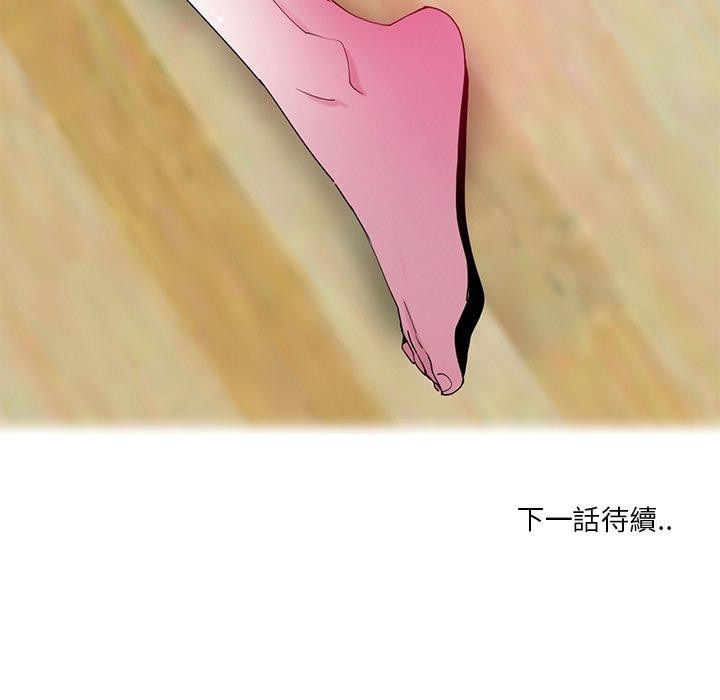 167.jpg