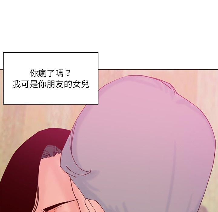 52.jpg