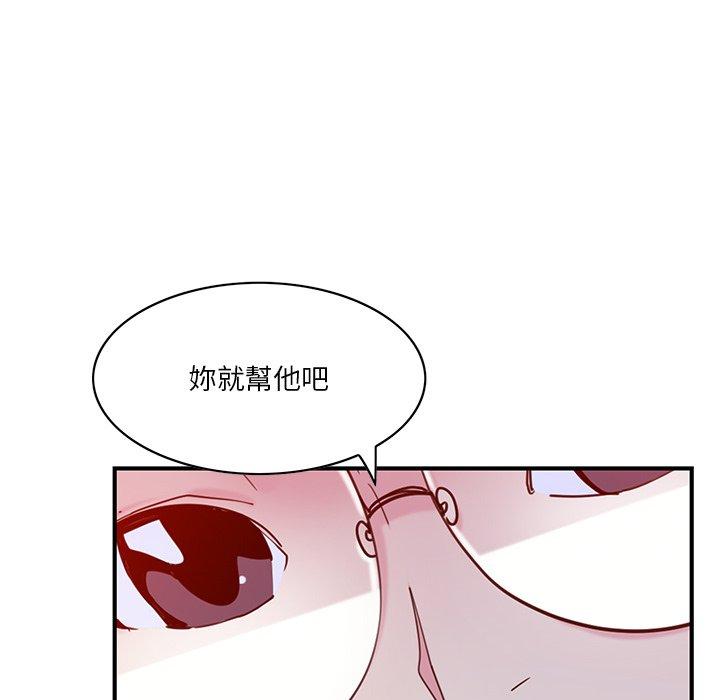 60.jpg