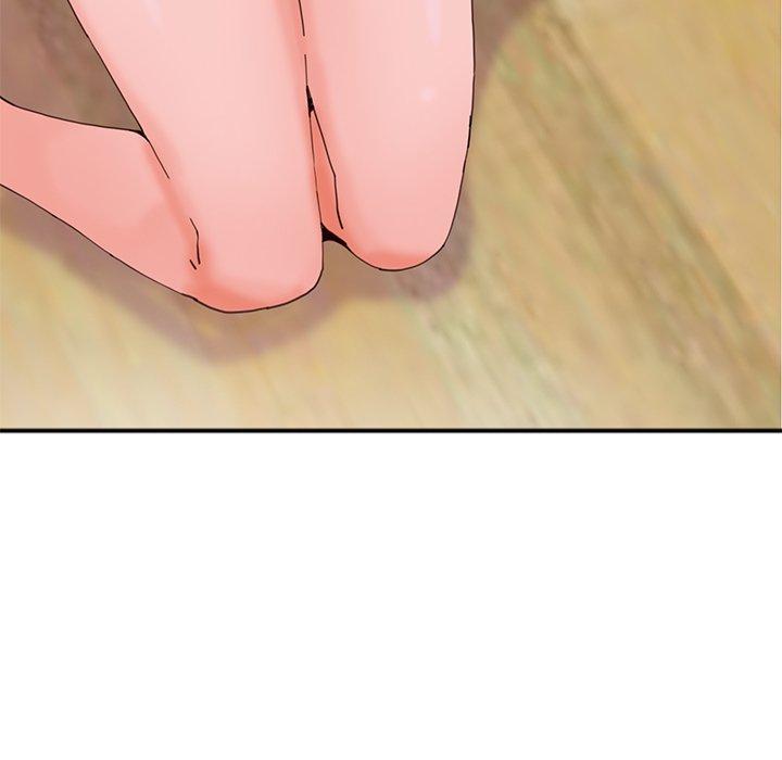 100.jpg
