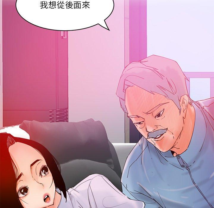 104.jpg