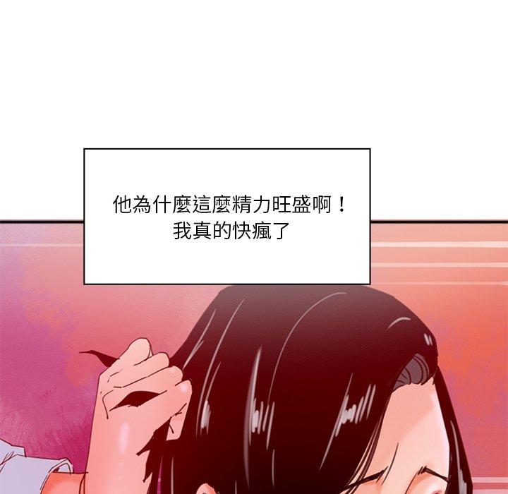 109.jpg