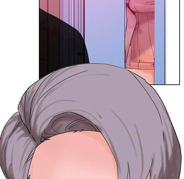 141.jpg