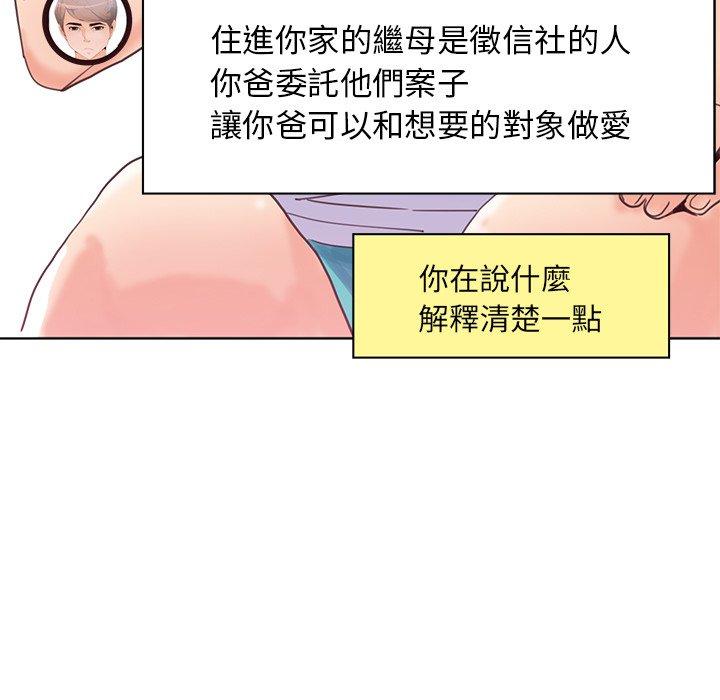 180.jpg