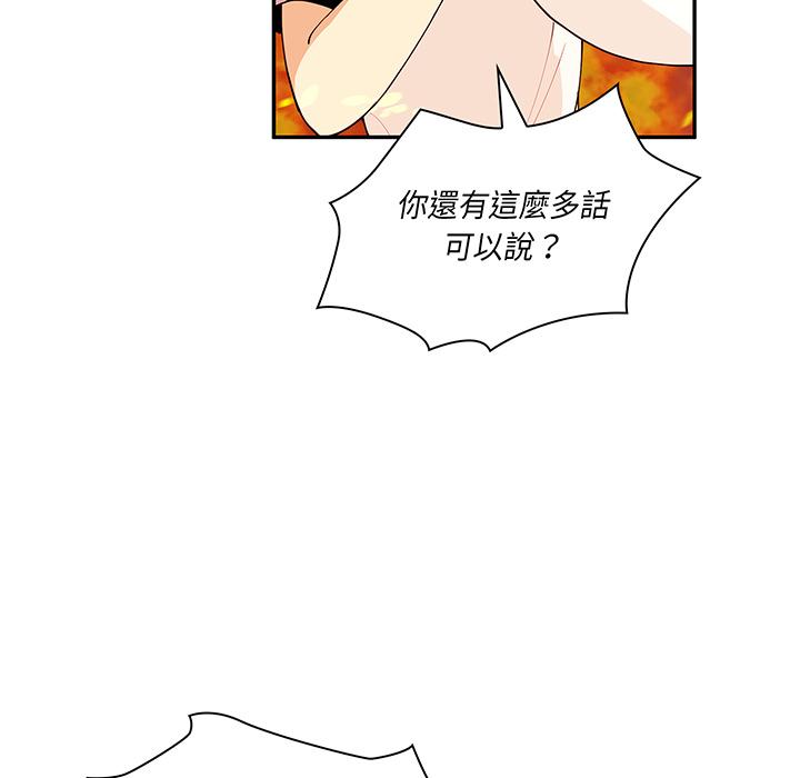 60.jpg