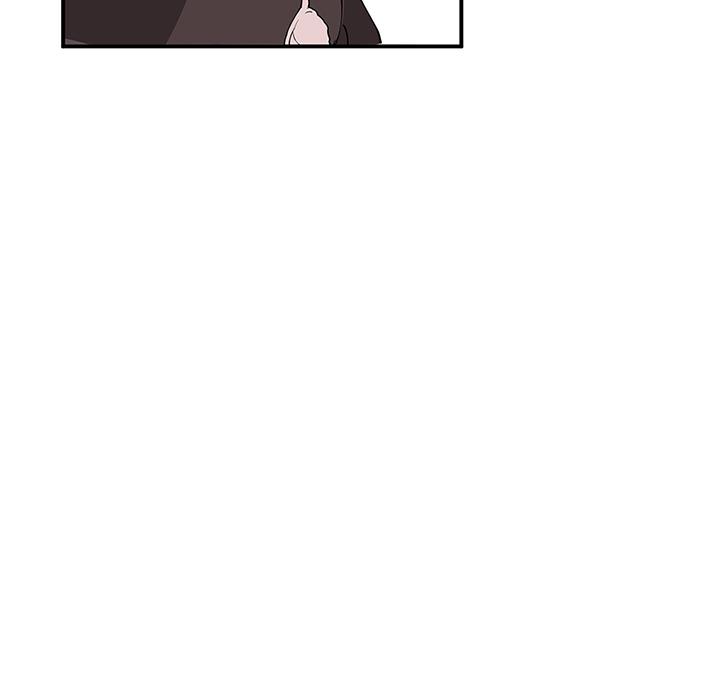 73.jpg