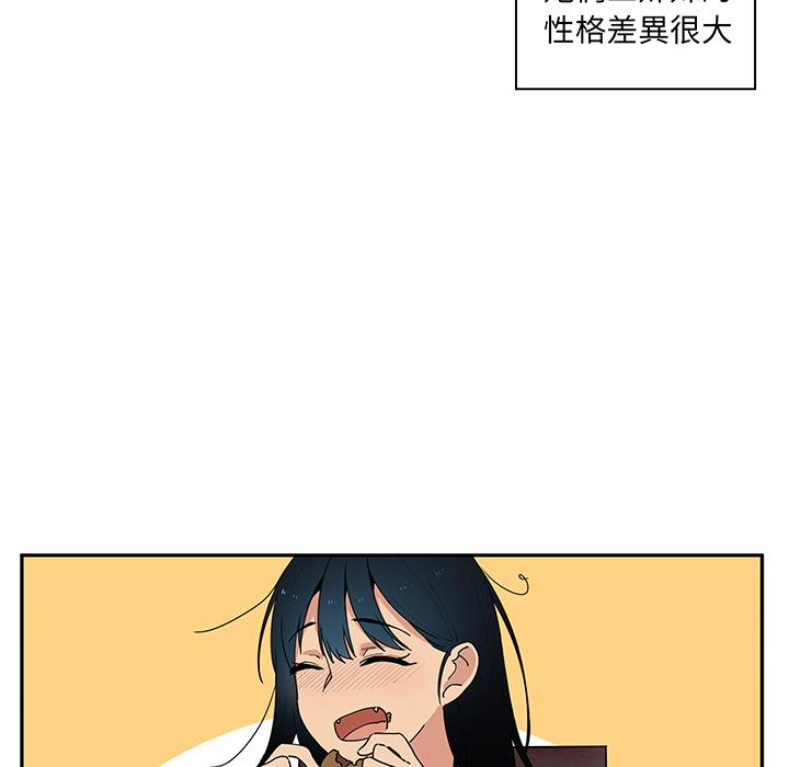 93.jpg