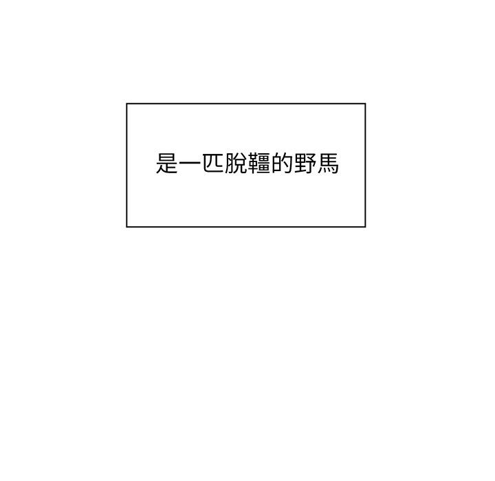 96.jpg