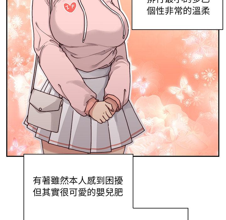 98.jpg