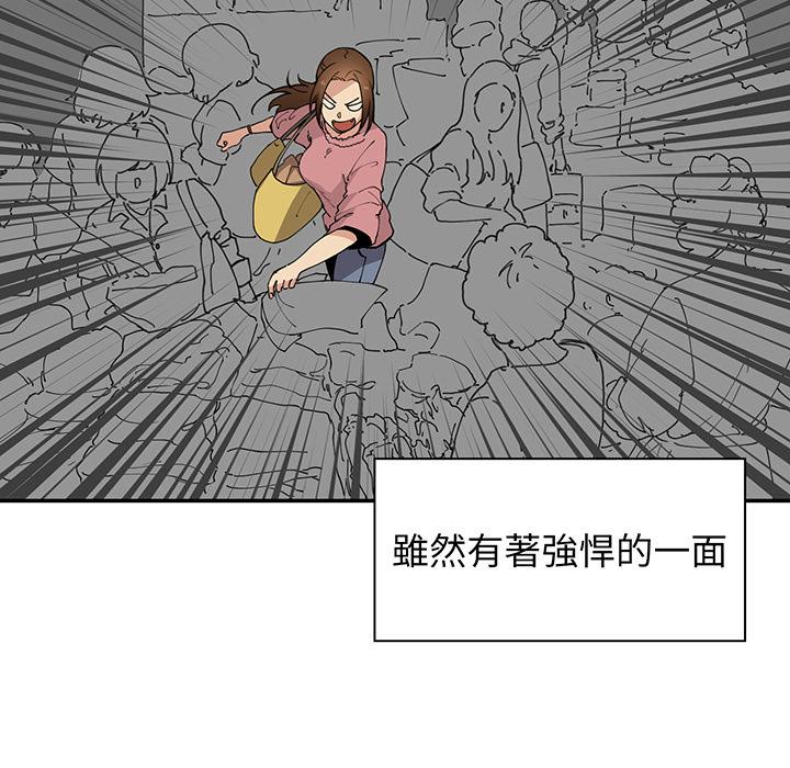 104.jpg