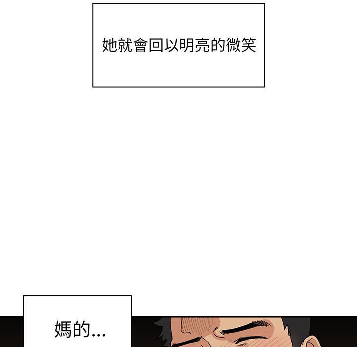 111.jpg