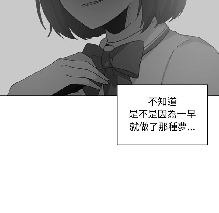 113.jpg