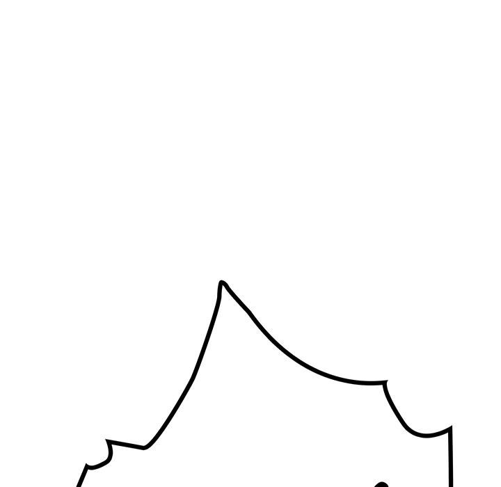 174.jpg