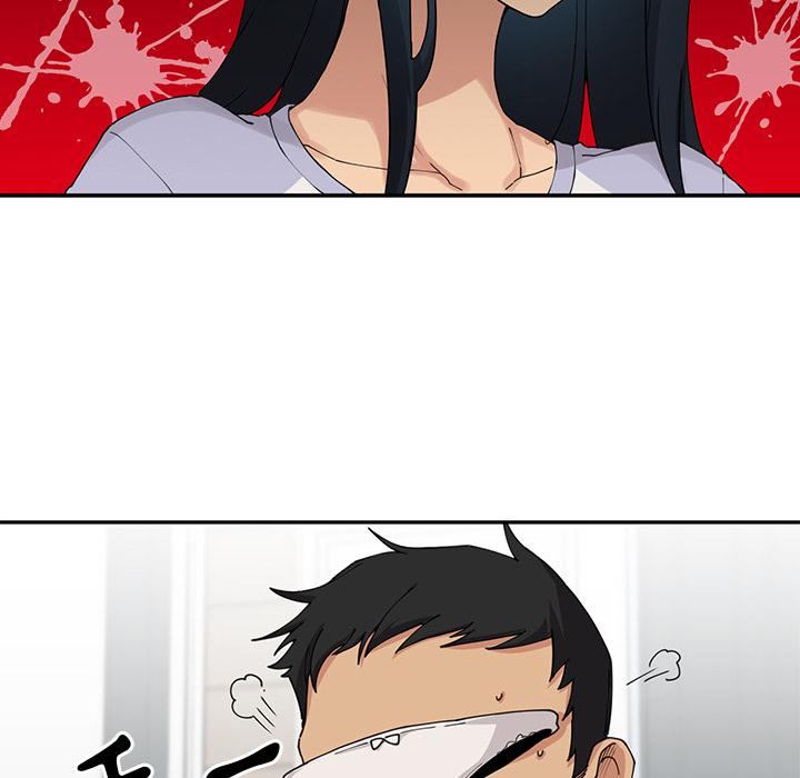 73.jpg
