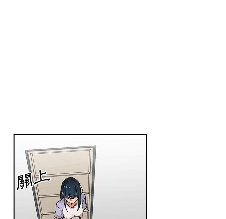 77.jpg