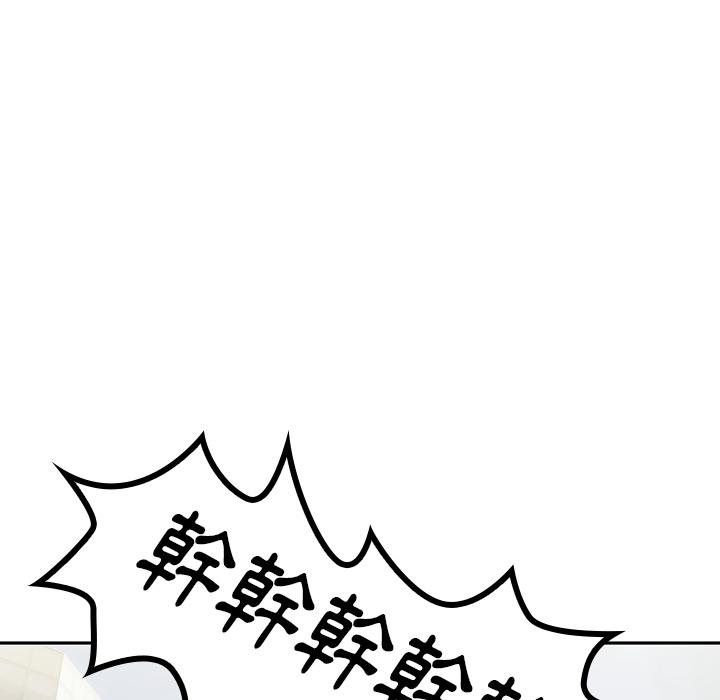 83.jpg