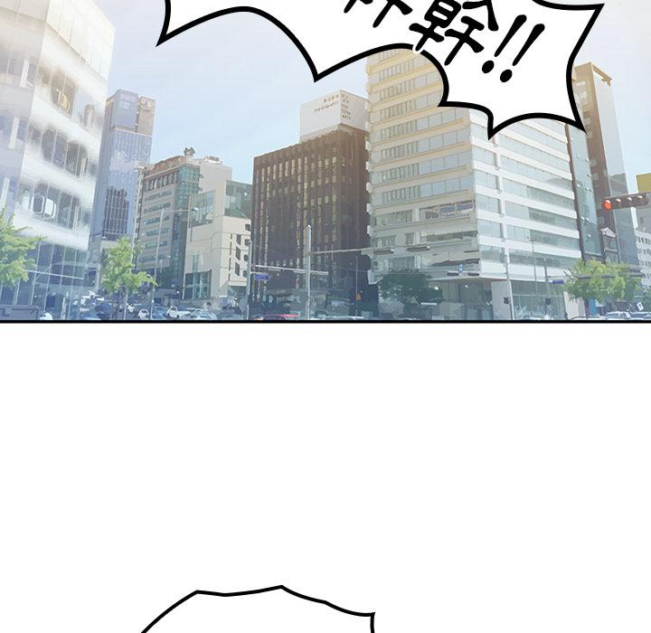 84.jpg