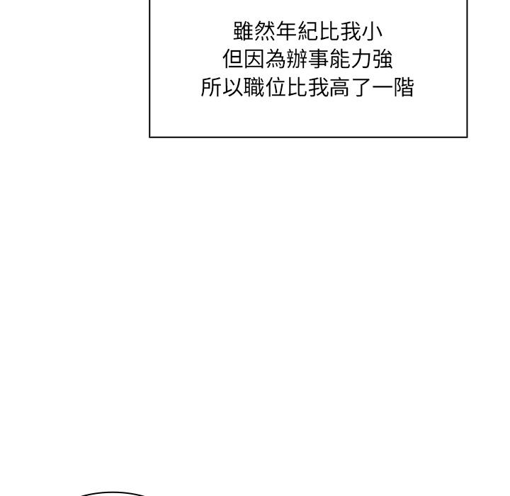 93.jpg