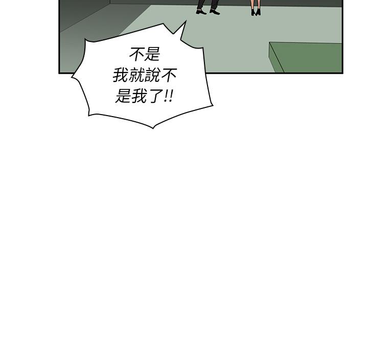 107.jpg