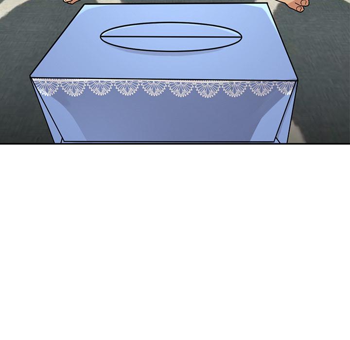 111.jpg