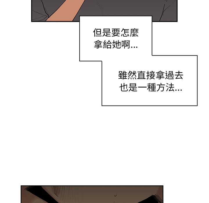113.jpg