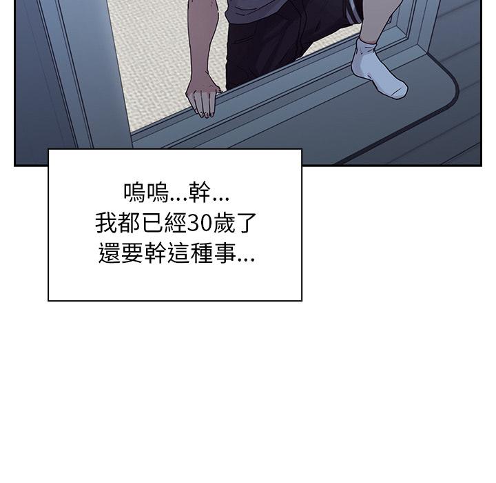128.jpg