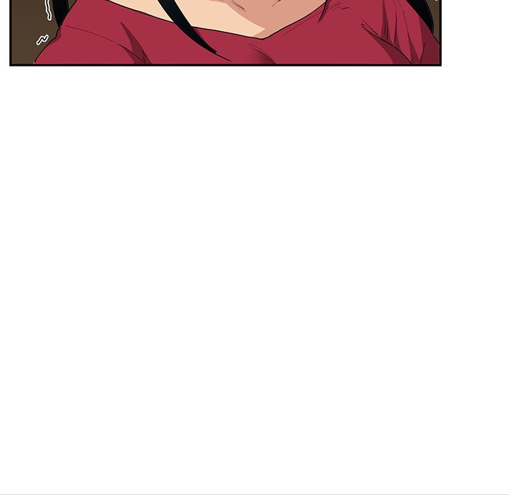 163.jpg