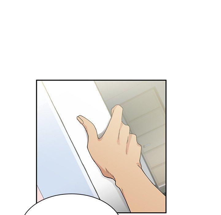 57.jpg