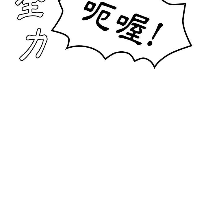 111.jpg