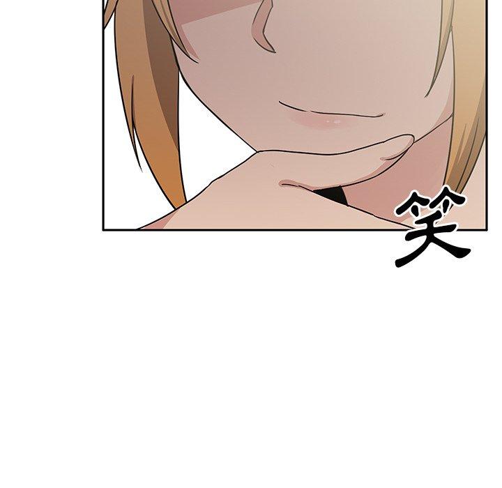 148.jpg