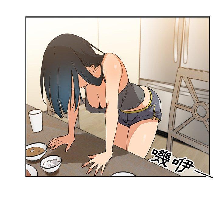 63.jpg