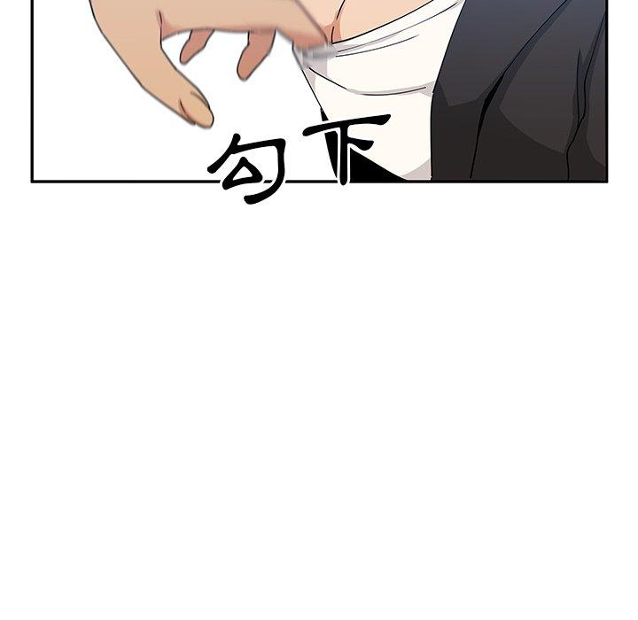89.jpg