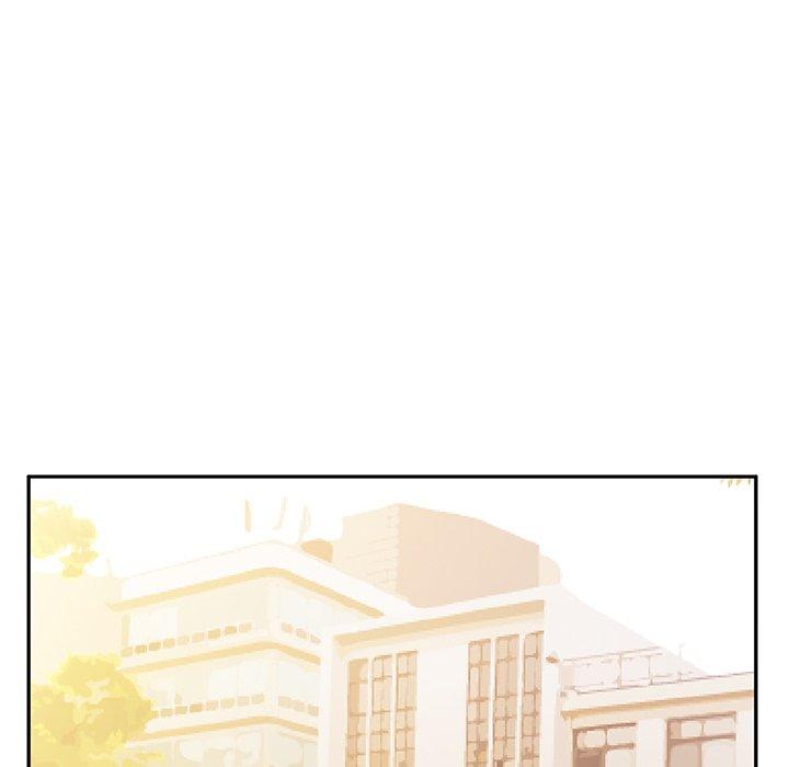 110.jpg