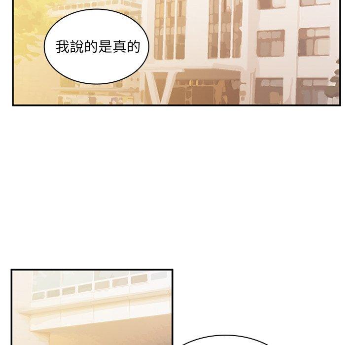 111.jpg