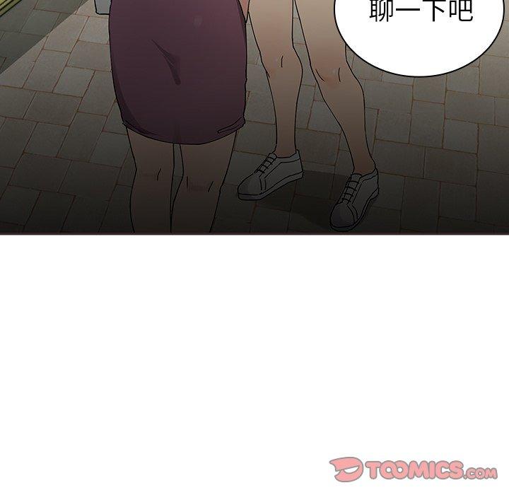 124.jpg
