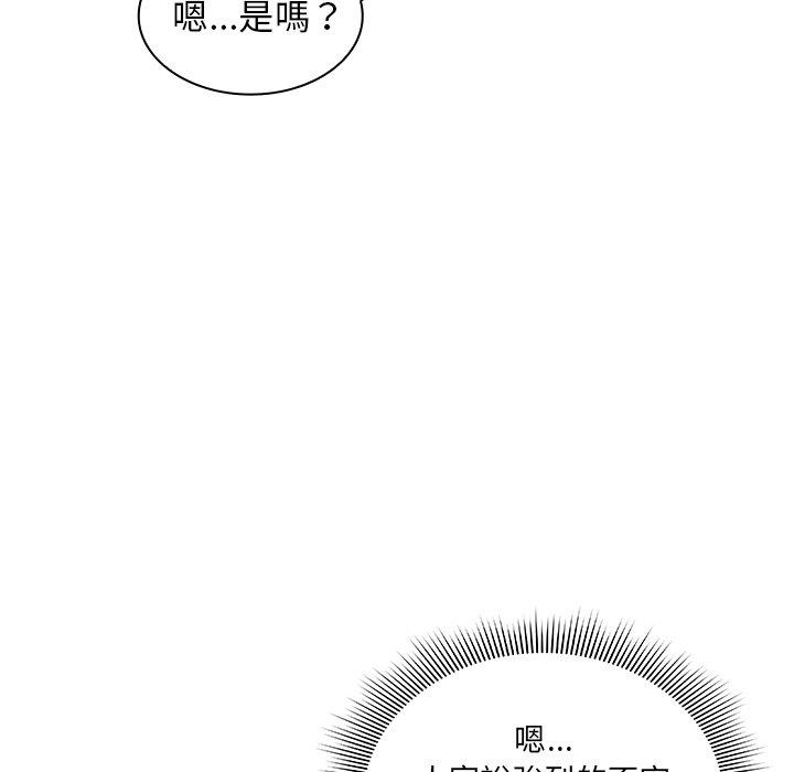161.jpg