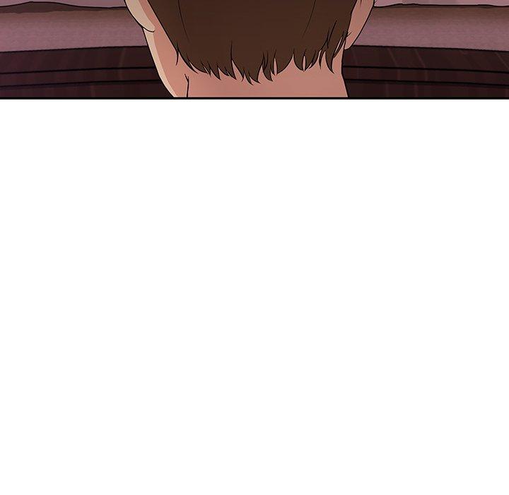 59.jpg